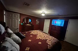 7918 Dempsey St, San Antonio, TX 78242 - Photo 14