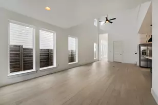 1505 Seeger Dr, Pflugerville, TX 78660 - Photo 8