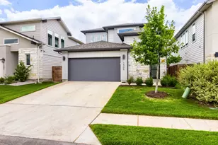 1505 Seeger Dr, Pflugerville, TX 78660 - Photo 1