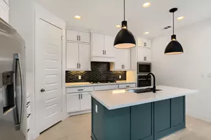 1505 Seeger Dr, Pflugerville, TX 78660 - Photo 1