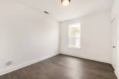 1505 Seeger Drive, Pflugerville, TX 78660 - Photo 18
