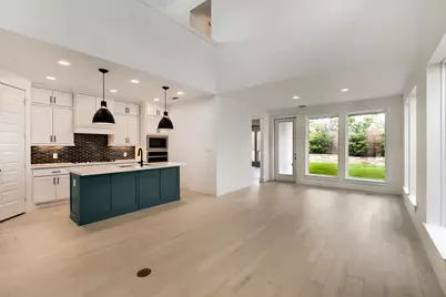 1505 Seeger Drive, Pflugerville, TX 78660 - Photo 6