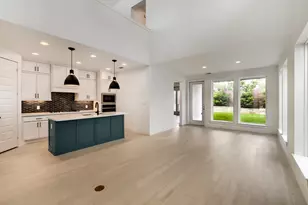 1505 Seeger Dr, Pflugerville, TX 78660 - Photo 6