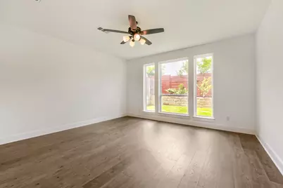 1505 Seeger Drive, Pflugerville, TX 78660 - Photo 12