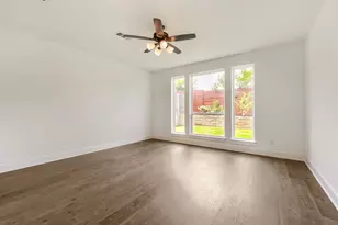 1505 Seeger Dr, Pflugerville, TX 78660 - Photo 12