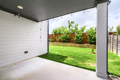 1505 Seeger Drive, Pflugerville, TX 78660 - Photo 24