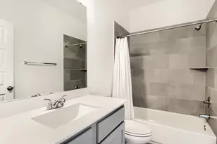 1505 Seeger Dr, Pflugerville, TX 78660 - Photo 22