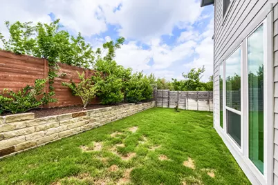 1505 Seeger Drive, Pflugerville, TX 78660 - Photo 26