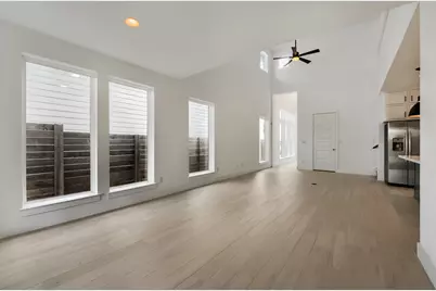 1505 Seeger Drive, Pflugerville, TX 78660 - Photo 10