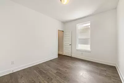 1505 Seeger Drive, Pflugerville, TX 78660 - Photo 20