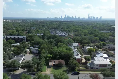 1806 Fortview Road, Austin, TX 78704 - Photo 8