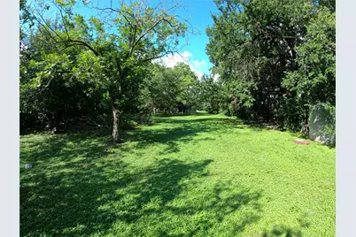 1806 Fortview Road, Austin, TX 78704 - Photo 20