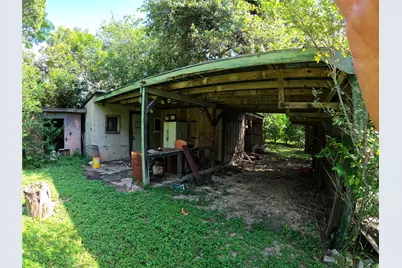 1806 Fortview Road, Austin, TX 78704 - Photo 18