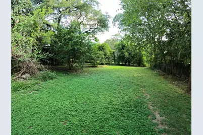 1806 Fortview Road, Austin, TX 78704 - Photo 10