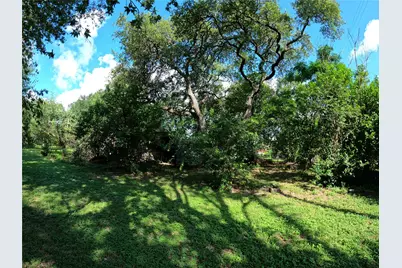 1806 Fortview Road, Austin, TX 78704 - Photo 12