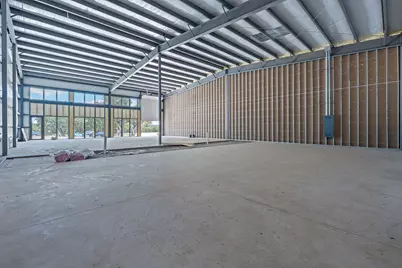 14510 Fitzhugh Road #Building 1, Austin, TX 78736 - Photo 8