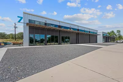 14510 Fitzhugh Road #Building 1, Austin, TX 78736 - Photo 10