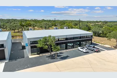 14510 Fitzhugh Road #Building 1, Austin, TX 78736 - Photo 1