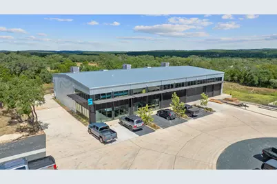 14510 Fitzhugh Road #Building 1, Austin, TX 78736 - Photo 2