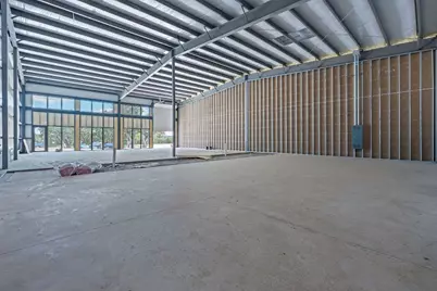 14510 Fitzhugh Road #Building 1, Austin, TX 78736 - Photo 8