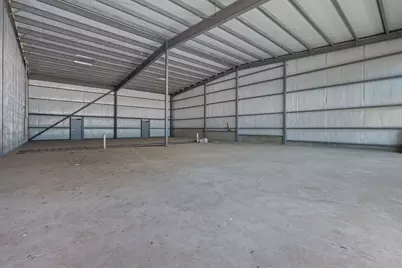 14510 Fitzhugh Road #Building 1, Austin, TX 78736 - Photo 6