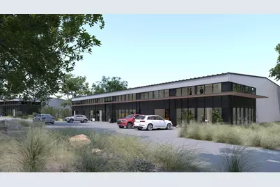 14510 Fitzhugh Road #Building 1, Austin, TX 78736 - Photo 4