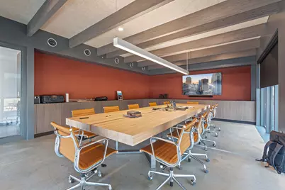 14510 Fitzhugh Road #Building 1, Austin, TX 78736 - Photo 18