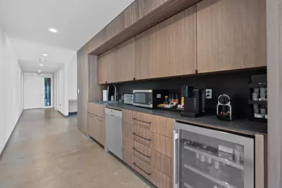 14510 Fitzhugh Road #Building 1, Austin, TX 78736 - Photo 14