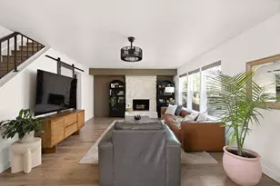 7909 Manassass Dr, Austin, TX 78745 - Photo 16
