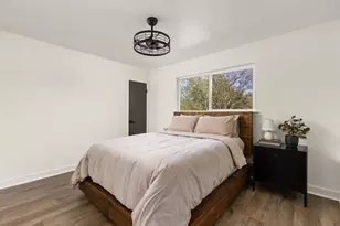7909 Manassass Dr, Austin, TX 78745 - Photo 30