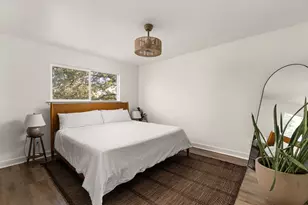 7909 Manassass Dr, Austin, TX 78745 - Photo 34