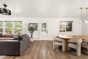 7909 Manassass Dr, Austin, TX 78745 - Photo 14