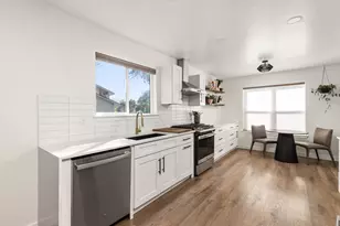 7909 Manassass Dr, Austin, TX 78745 - Photo 8