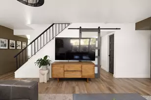 7909 Manassass Dr, Austin, TX 78745 - Photo 22