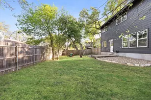 7909 Manassass Dr, Austin, TX 78745 - Photo 36