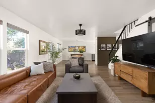 7909 Manassass Dr, Austin, TX 78745 - Photo 20