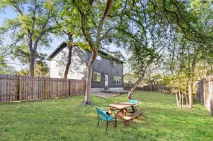 7909 Manassass Dr, Austin, TX 78745 - Photo 36