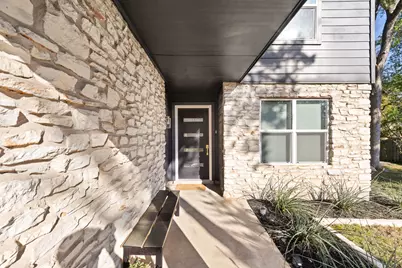 7909 Manassass Drive, Austin, TX 78745 - Photo 4