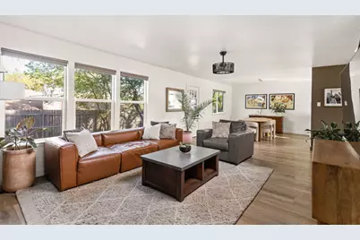7909 Manassass Drive, Austin, TX 78745 - Photo 12