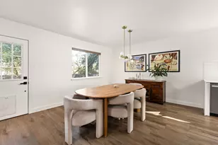 7909 Manassass Dr, Austin, TX 78745 - Photo 14