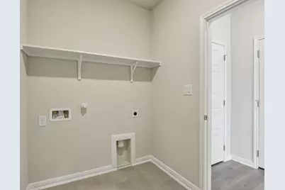 4225 Texoma Drive, Pflugerville, TX 78660 - Photo 10