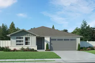 4225 Texoma Dr, Pflugerville, TX 78660 - Photo 1
