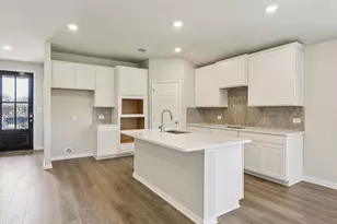 4225 Texoma Dr, Pflugerville, TX 78660 - Photo 12