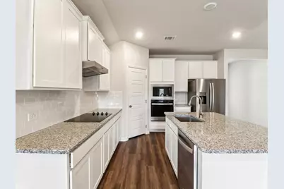 4225 Texoma Drive, Pflugerville, TX 78660 - Photo 8