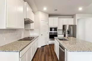 4225 Texoma Dr, Pflugerville, TX 78660 - Photo 8