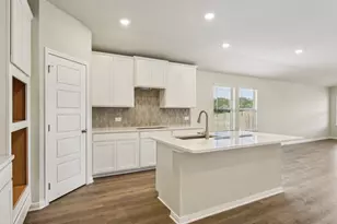4225 Texoma Dr, Pflugerville, TX 78660 - Photo 14