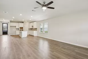 4225 Texoma Dr, Pflugerville, TX 78660 - Photo 10