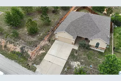 173 Kipahulu Drive, Bastrop, TX 78602 - Photo 34