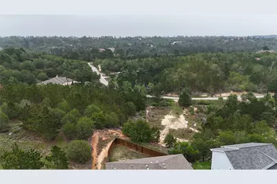 173 Kipahulu Drive, Bastrop, TX 78602 - Photo 32