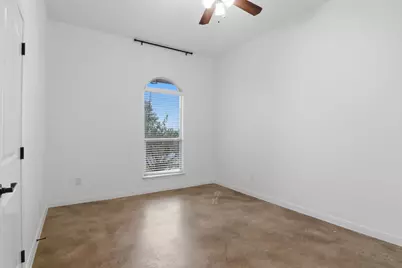 173 Kipahulu Drive, Bastrop, TX 78602 - Photo 28